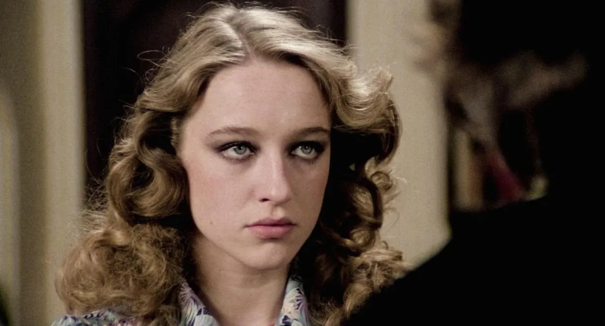 Young, Violent, Dangerous