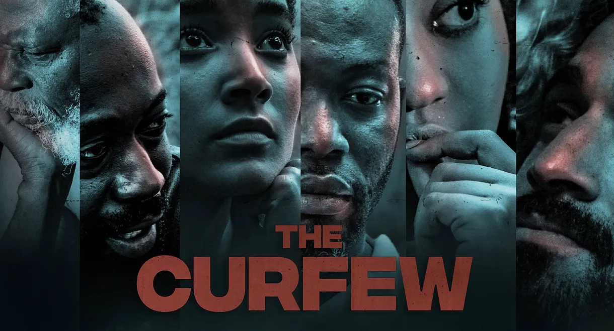 The Curfew