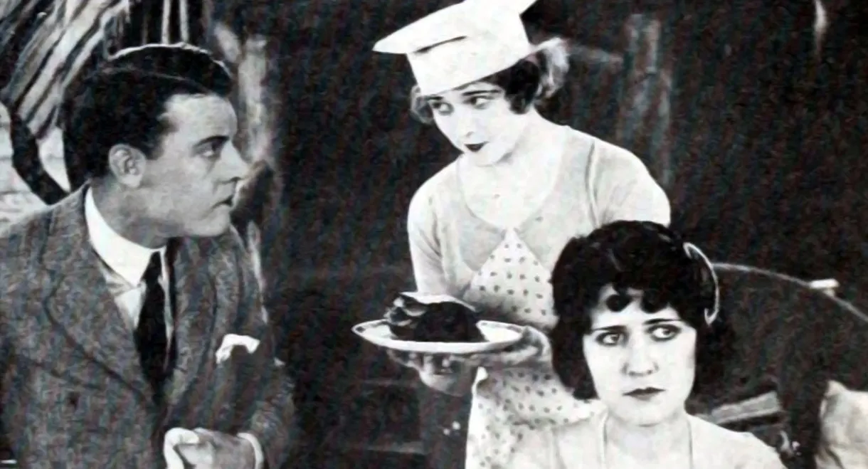 The House That Jazz Built