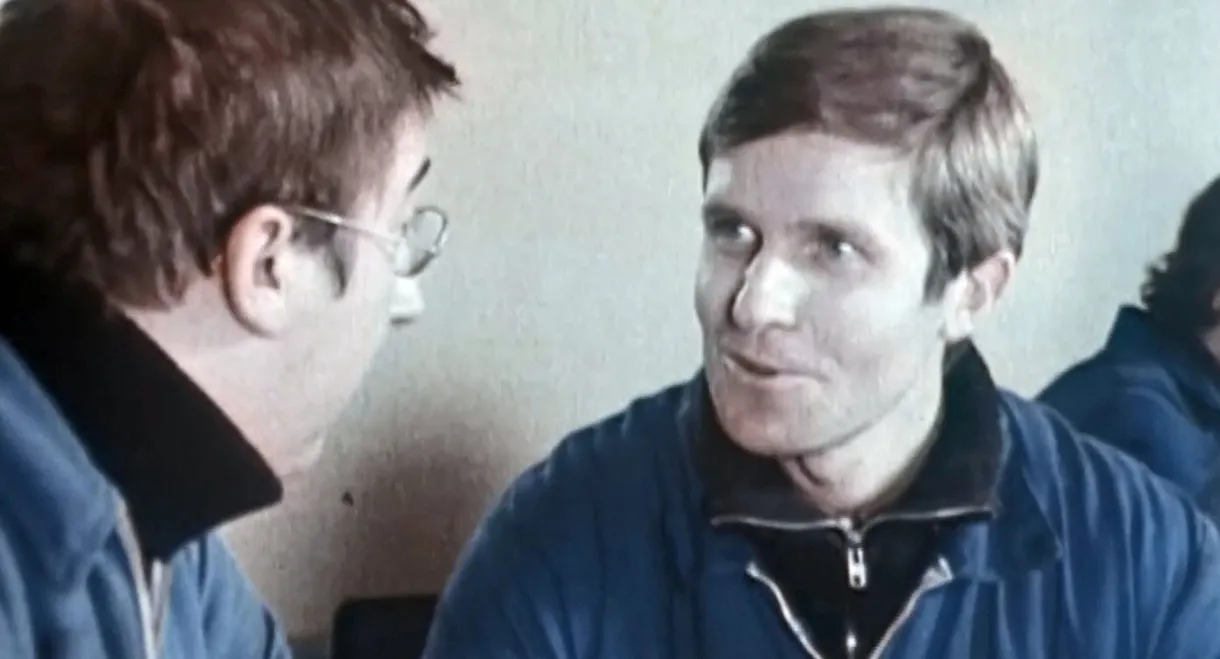 Journal D'un Prêtre Ouvrier