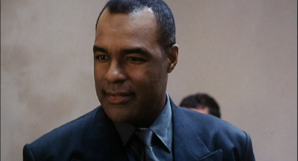 Lessons for an Assassin