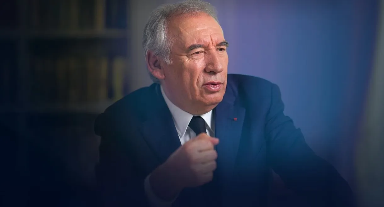 Matignon, mission impossible ?