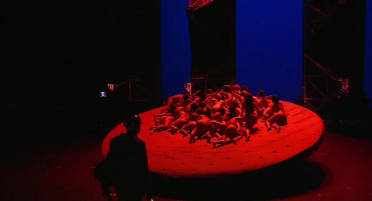 Wagner: Götterdämmerung