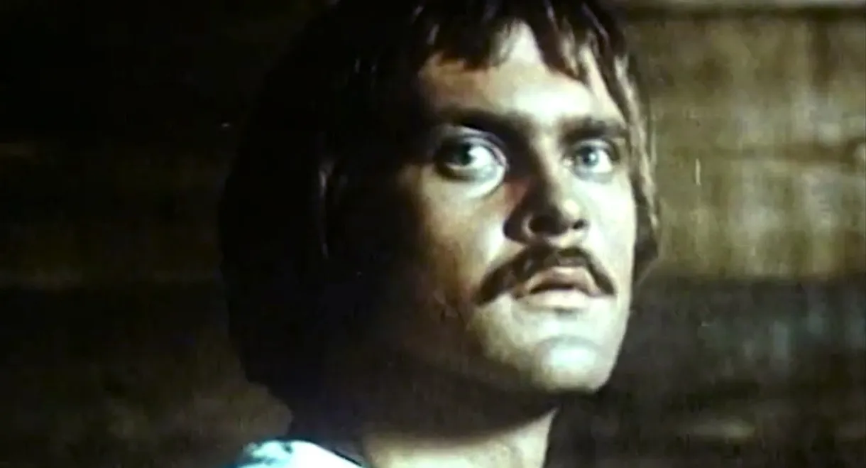 Ivan Mykolaichuk. Dedication