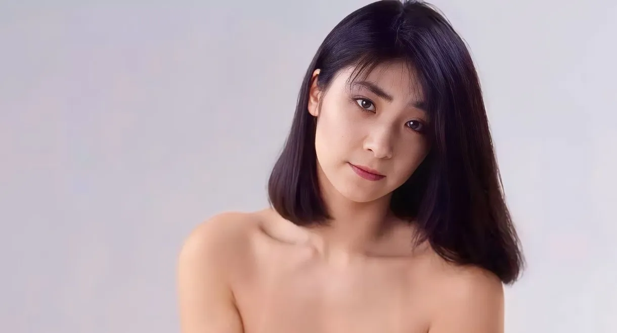 Hot staff: Kaikan sex kurinikku