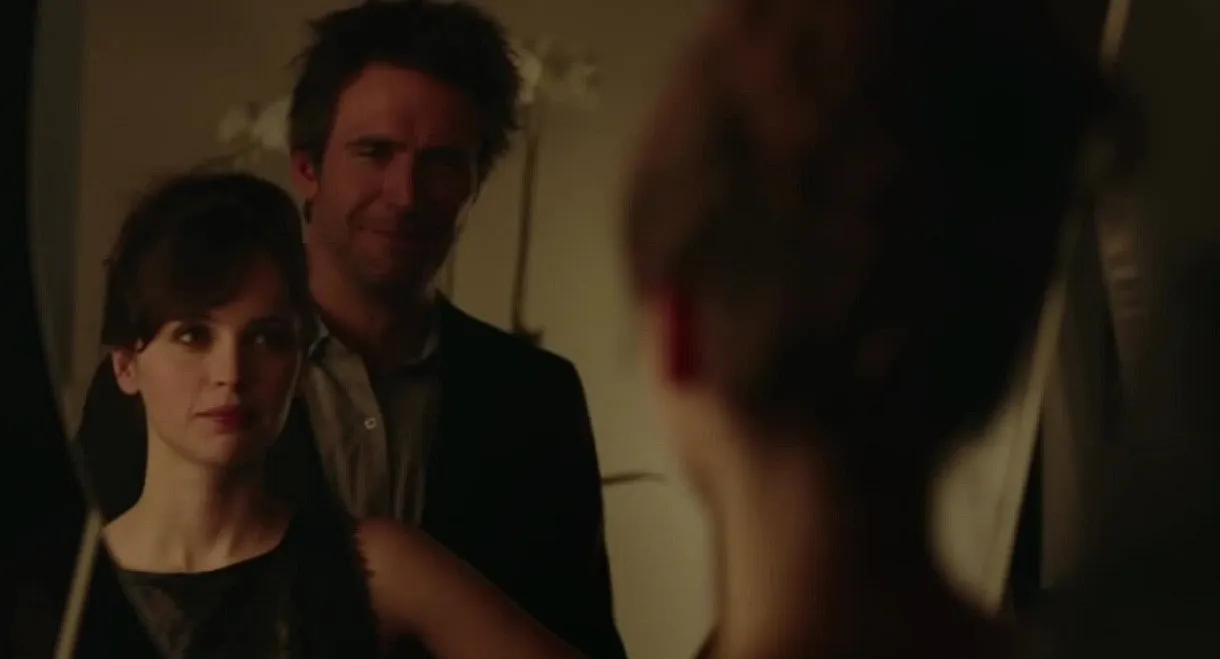 Haven't We Met Before?