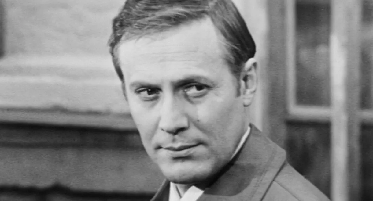 Inspector of Criminal Investigation