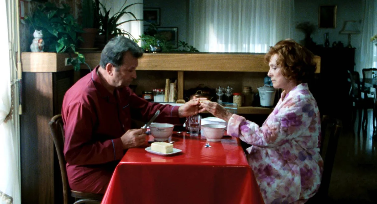 Good Weather, But Stormy Late This Afternoon