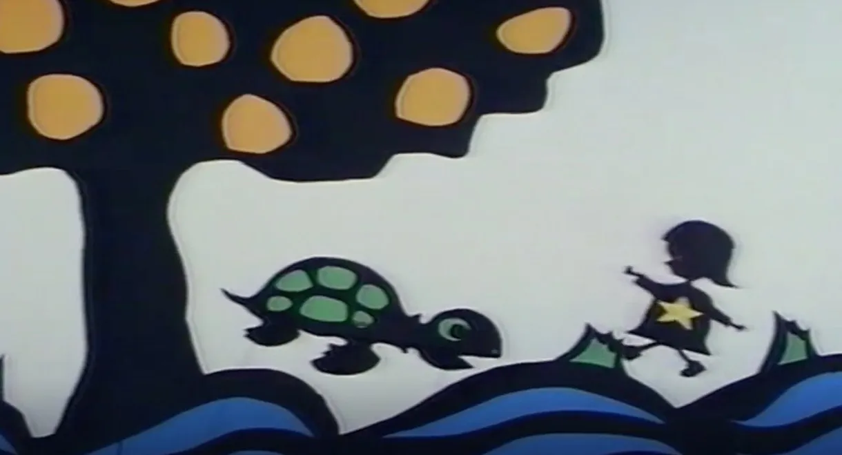 Monzetsu OL: Ijô na Zengi