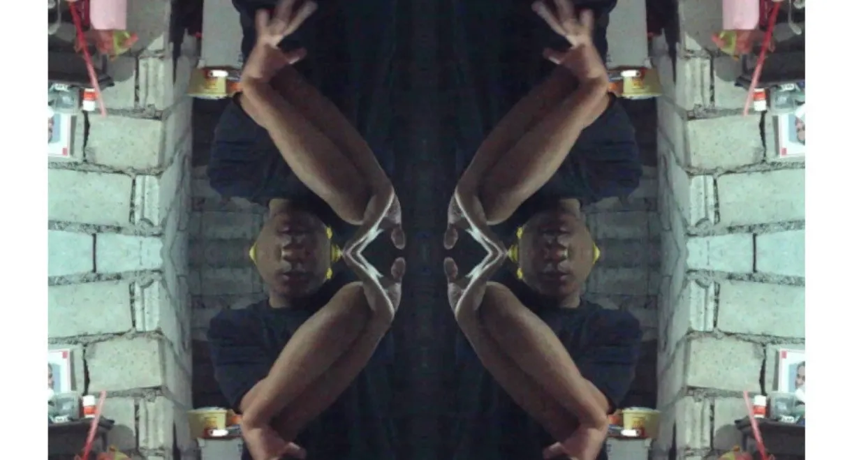 Kulayan Buhok