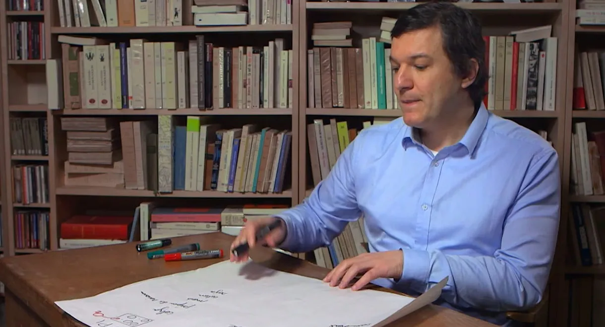 Cholesterol: The Great Bluff