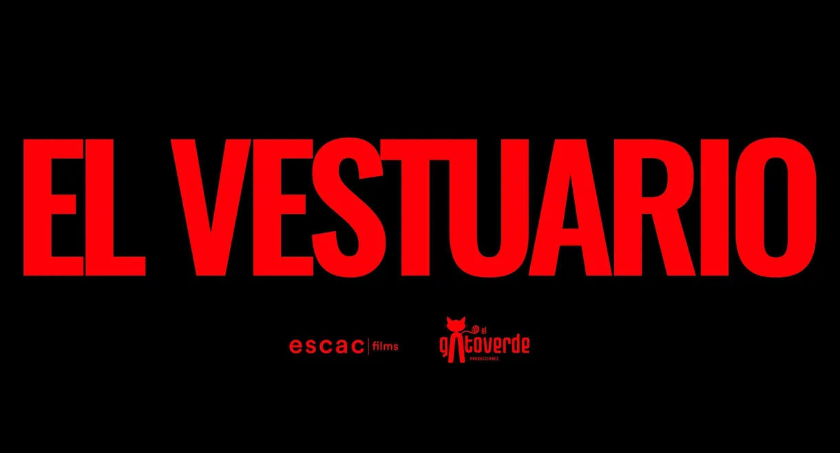 EL VESTUARIO