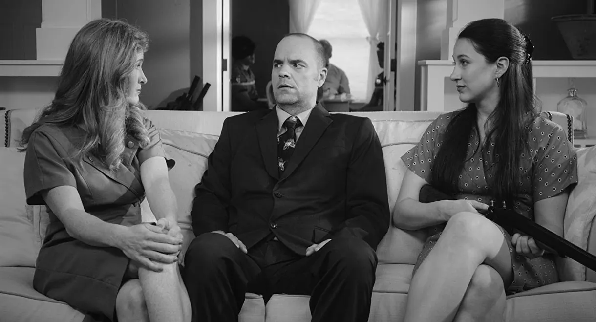 6 Dynamic Laws for Success (in Life, Love & Money)