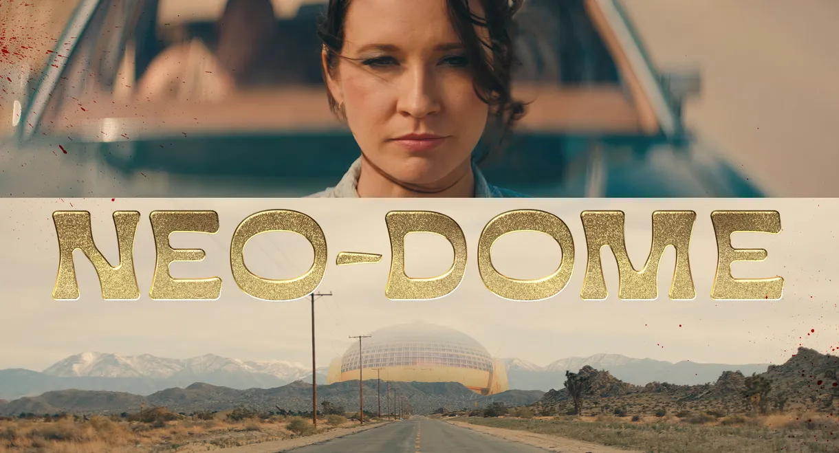 Neo Dome