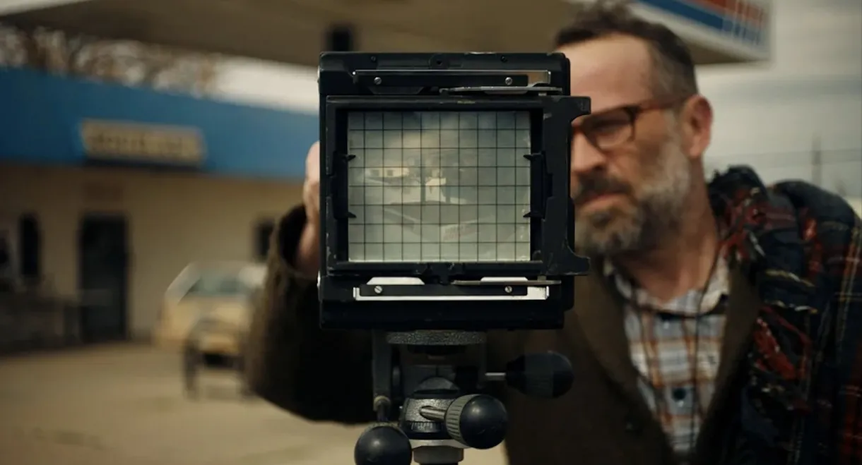 Sanderson to Brackettville