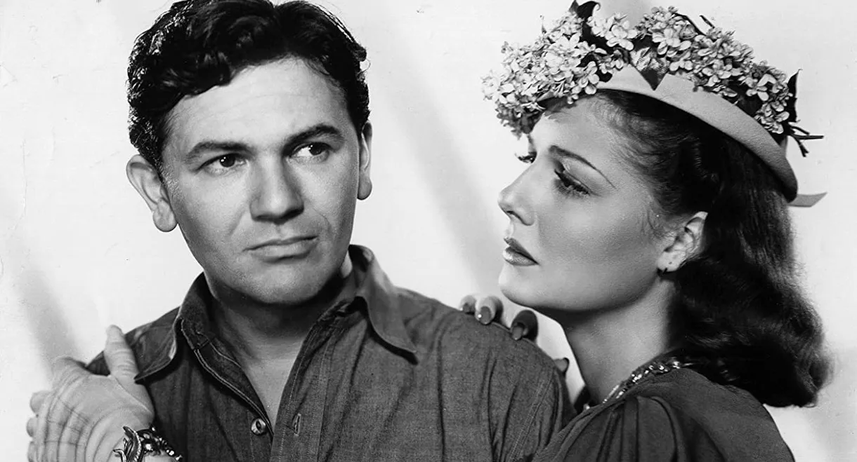 Castle on the Hudson