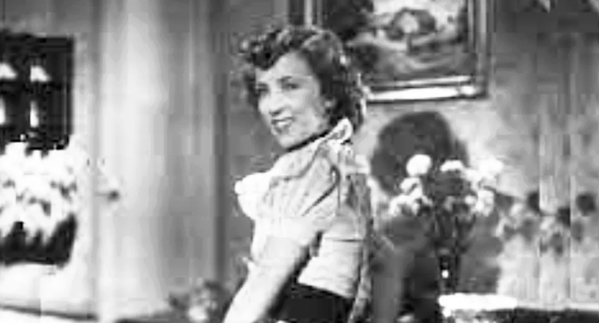 Hay que casar a Ernesto