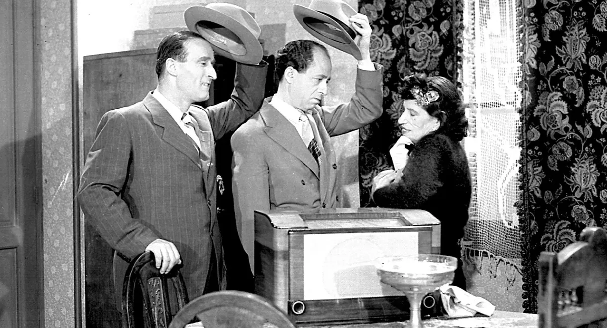 The Beauty of Athens