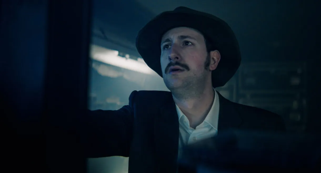 The Tomorrow Problem