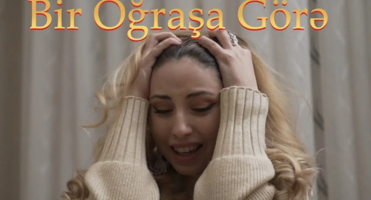 Because of one bastard