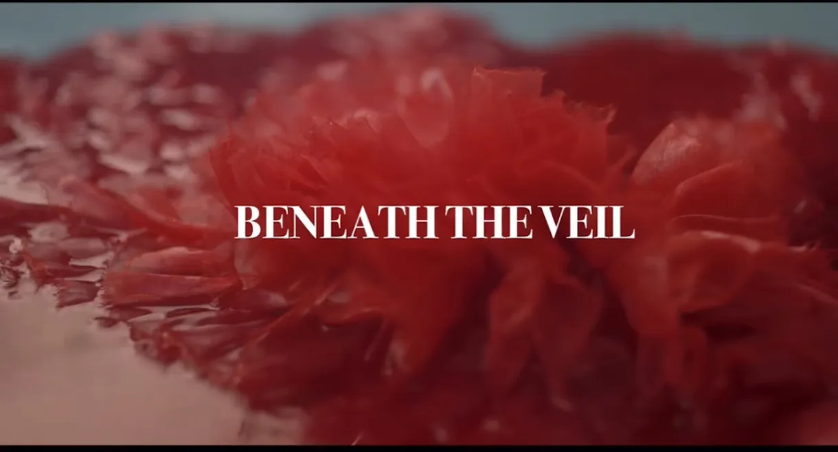 Beneath the Veil