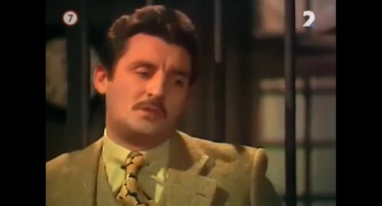 Johnny Púčik and His Career