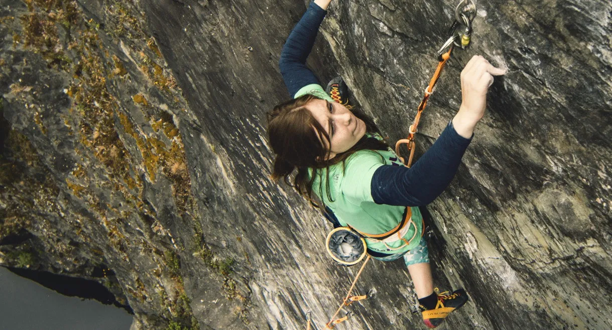 Brit Rock Film Tour 2018