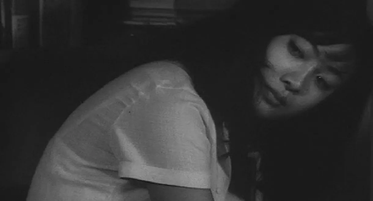 When Twilight Draws Near