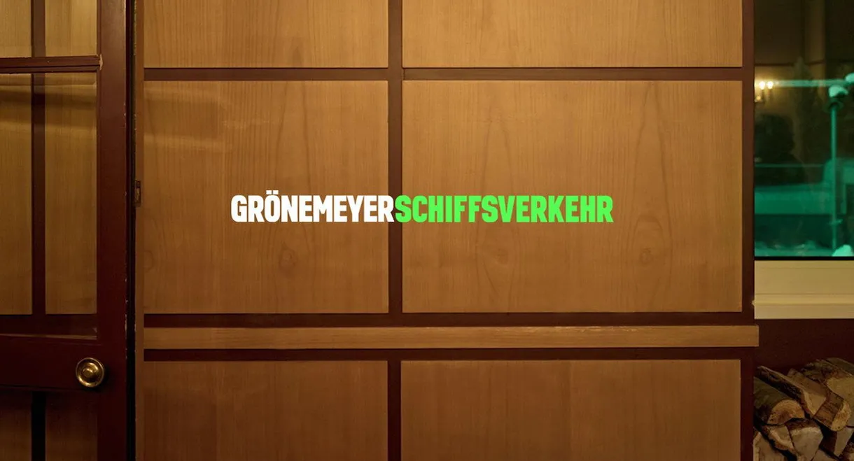 Herbert Grönemeyer: Schiffsverkehr Live in Leipzig