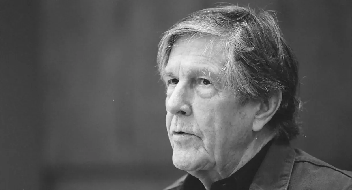 How to Get Out of the Cage (A year with John Cage)