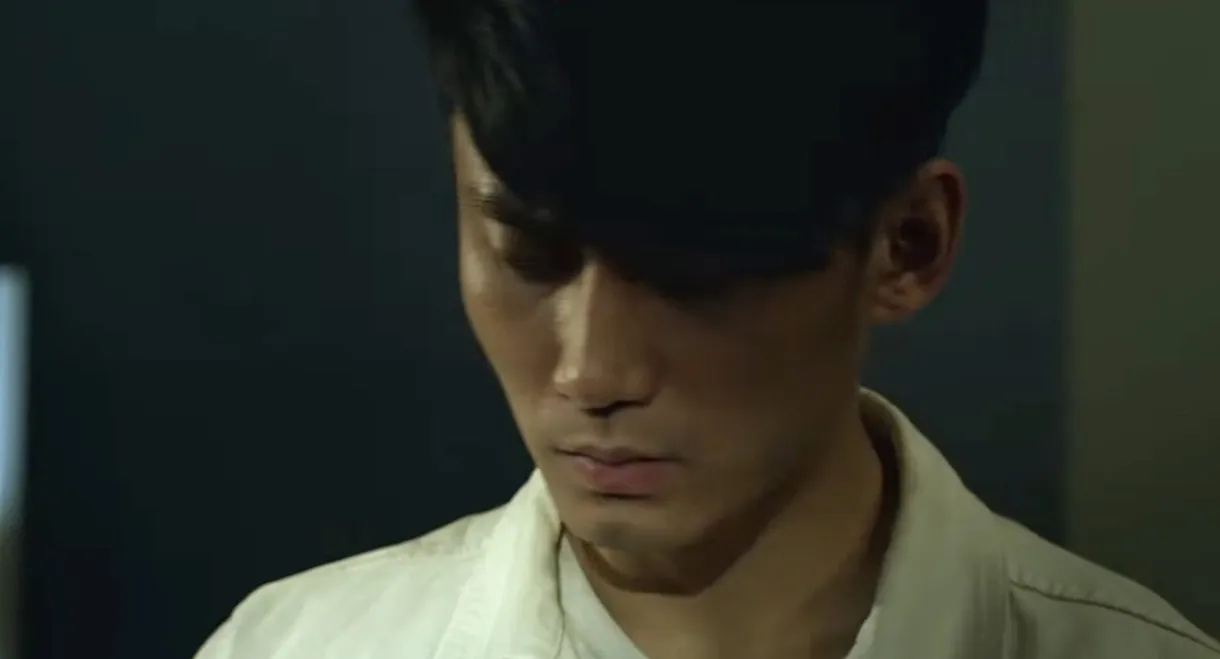 A Season Full of Dreams