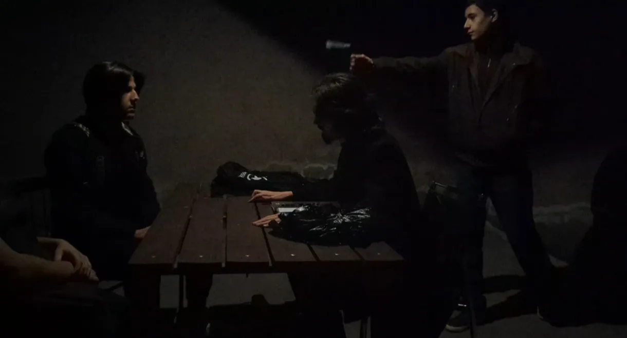 უტოპია