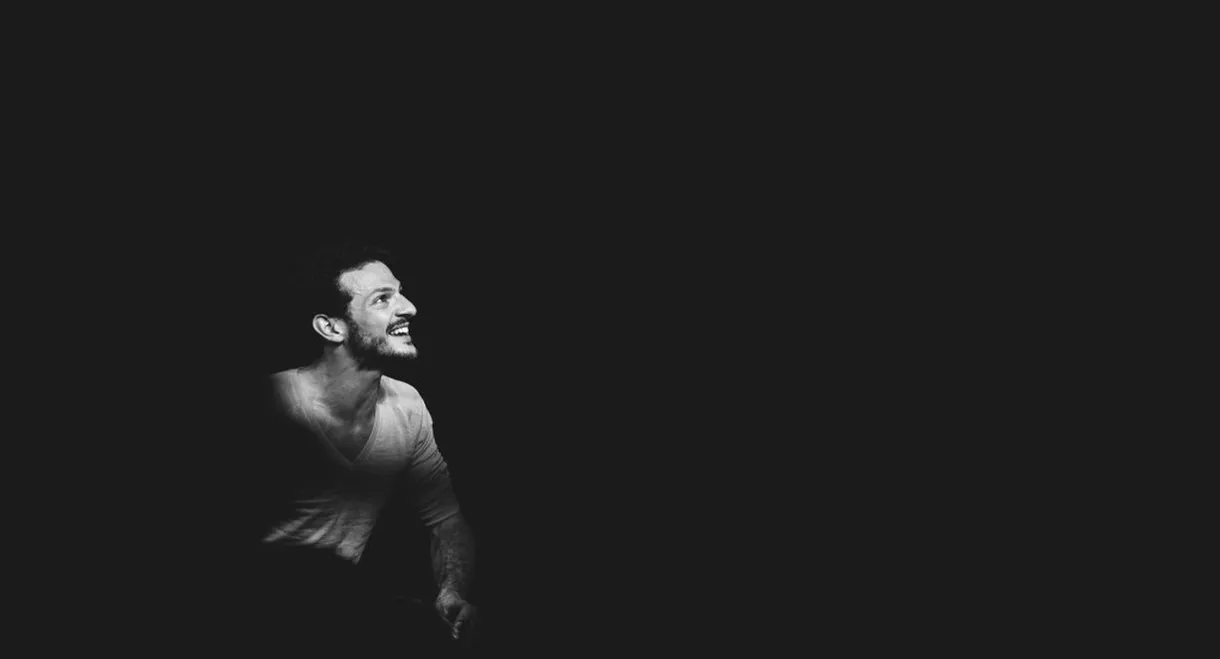 Vincent Dedienne - S'il se passe quelque chose