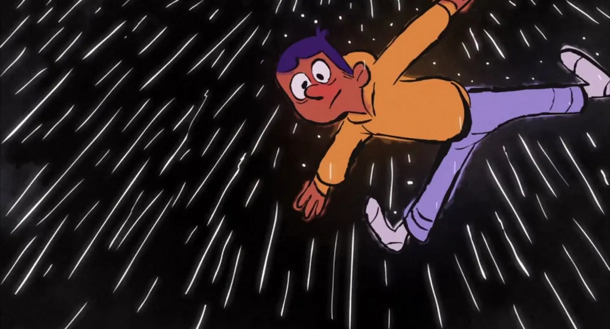 This Actually Happens a Lot