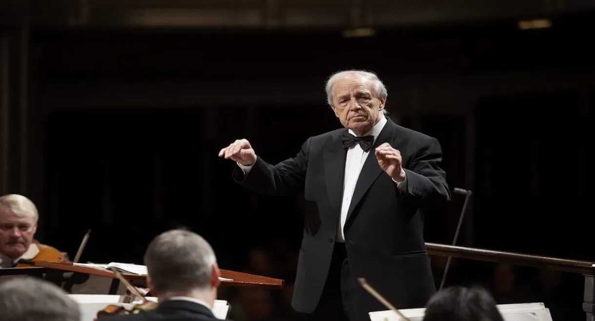 Mahler: Des Knaben Wunderhorn / Adagio from Symphony No. 10