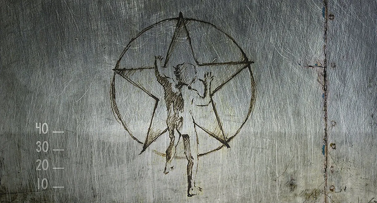 Rush: 2112 40th Anniversary Edition