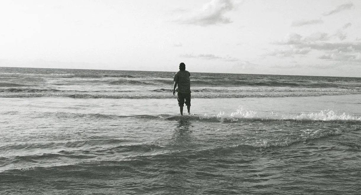 Friday Night, Saturday Morning