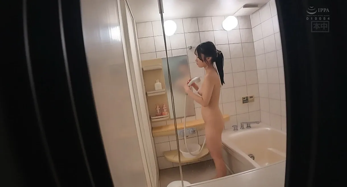 女子同士でおふざけで撮った「J●騎乗位動画」がSNSで拡散され終わらない追姦中出しレ×プの被害者になってしまった巨乳女子●生