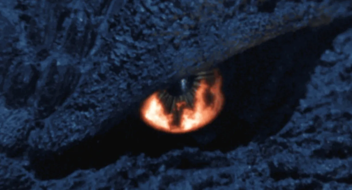 Godzilla: Final Wars