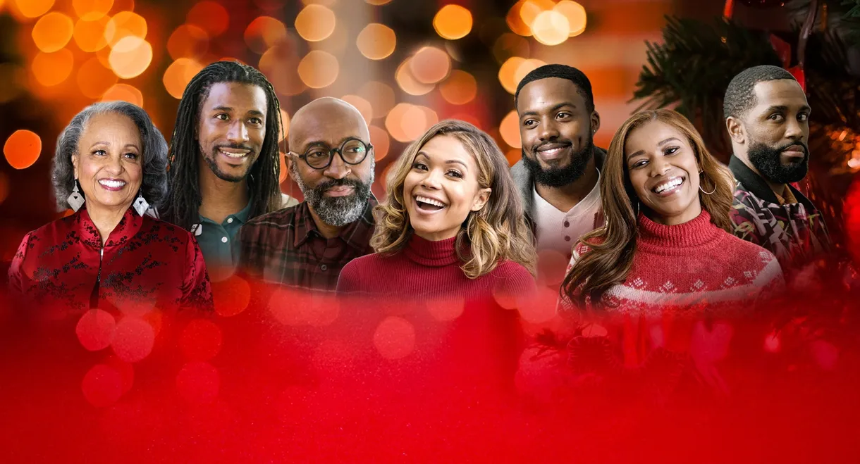 The Business of Christmas 2