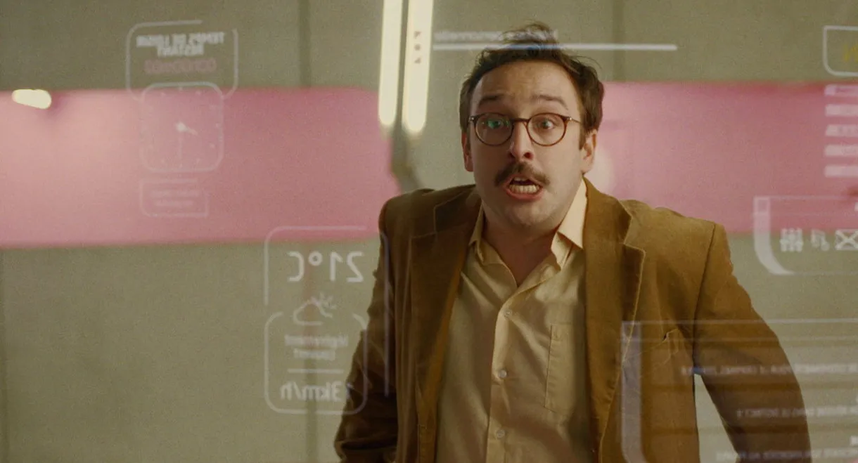 Le Fichier Warziniek