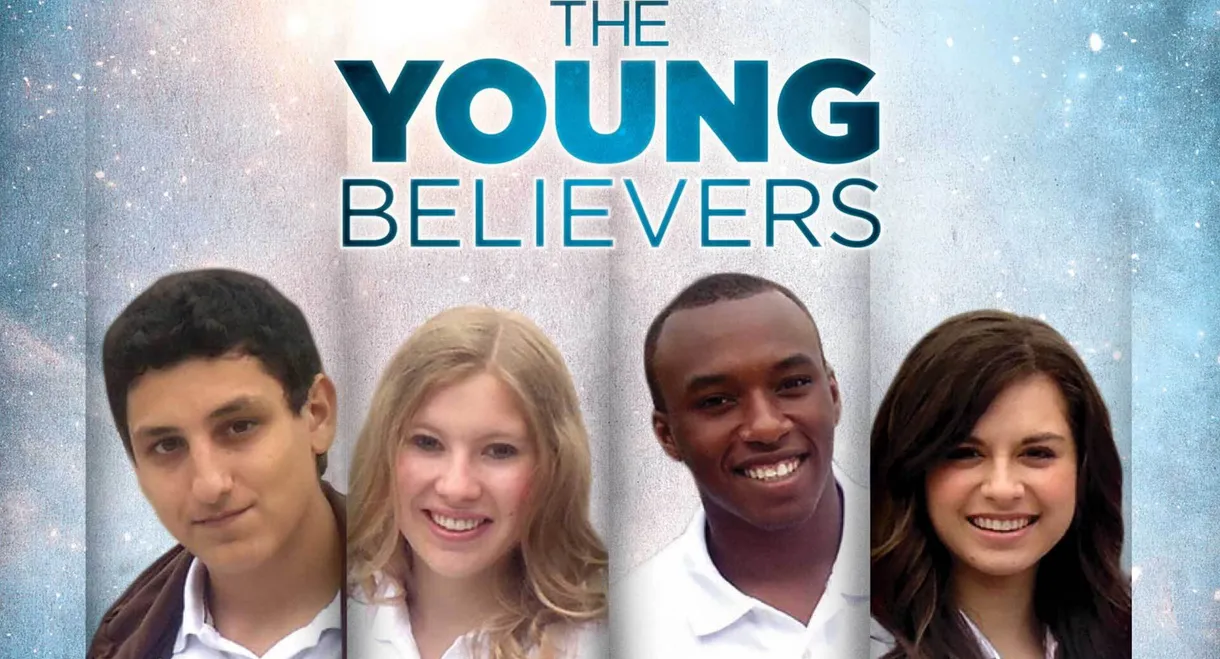 The Young Believers