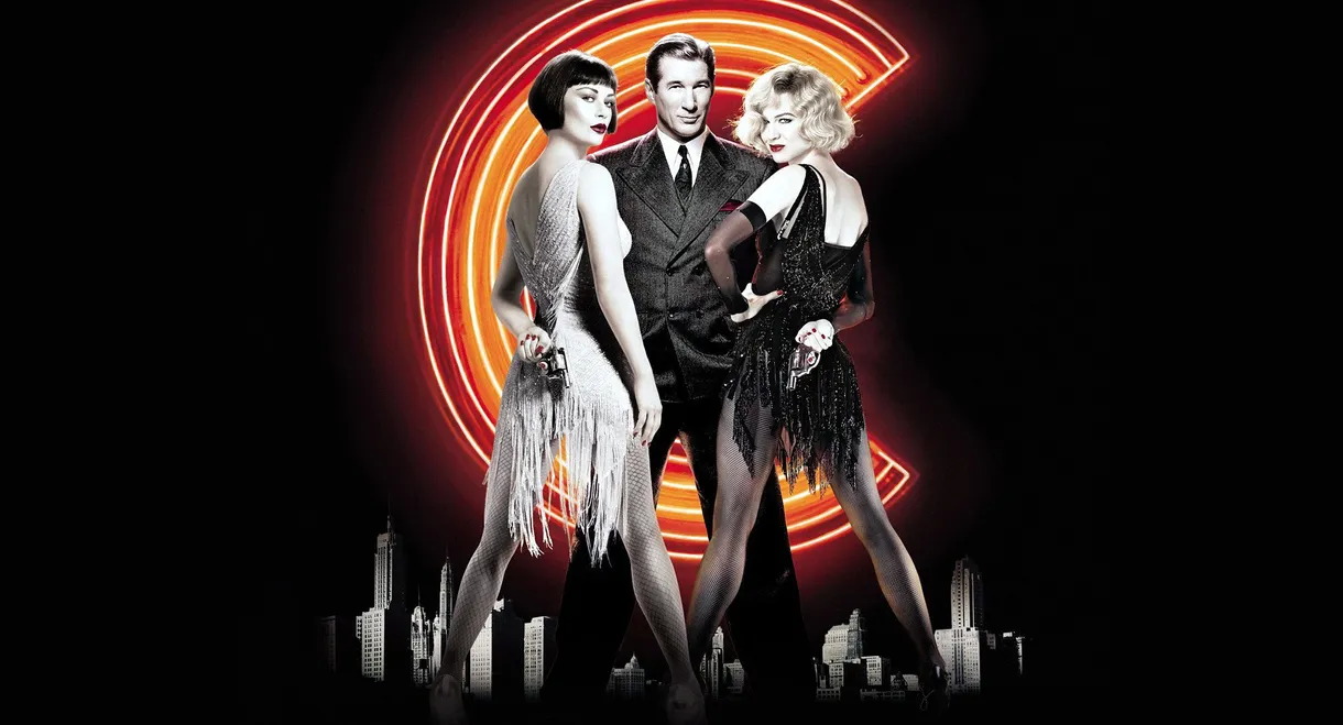 Chicago in the Spotlight: A Retrospective with the Cast and Crew