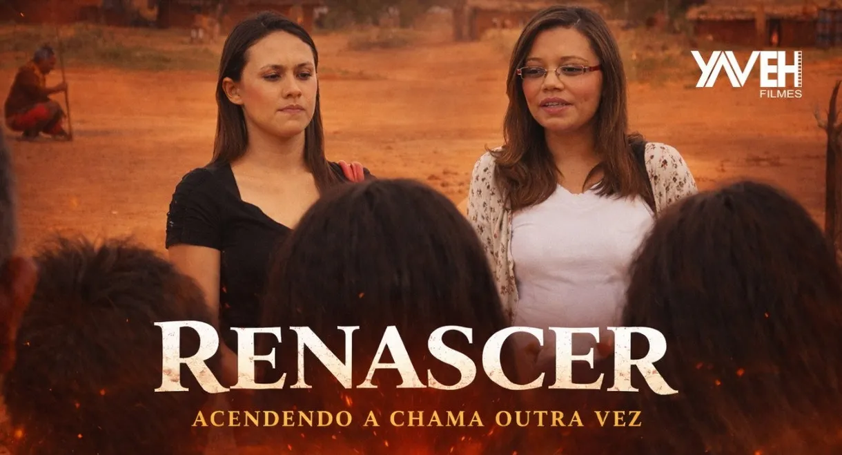 Renascer
