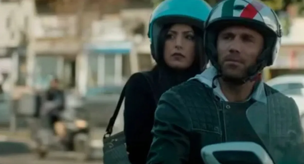 Ducks, an Urban Legend