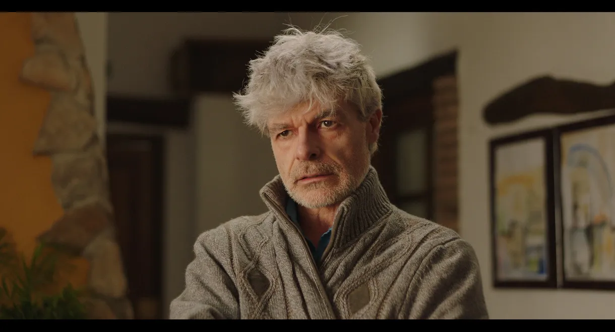 Rock, Paper, Scissors