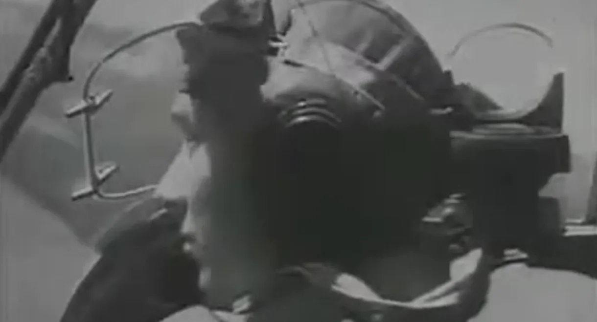 The Bismarck Convoy Smashed!