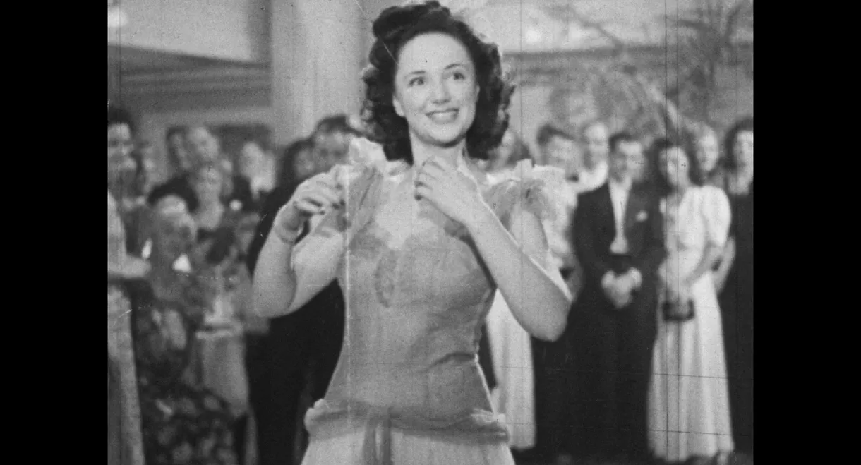 Under New Management