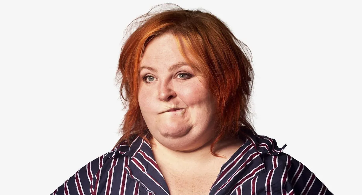 Anne Bakland - Sengevæder