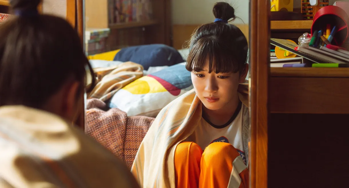 Blank Canvas: My So-Called Artist's Journey